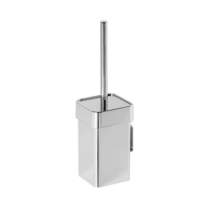 METAFORM PORTA SCOPINO A TERRA SERIE 25 - 105L28100