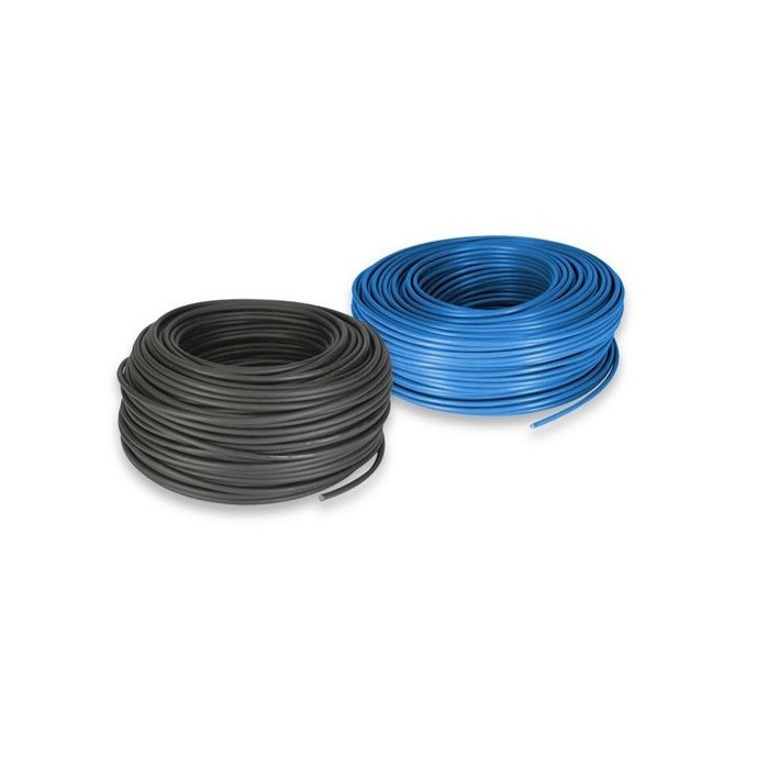 KIT CAVI DI COLLEGAMENTO CLIVET CAB10X PER PACCO BATTERIA DA 10 KWH