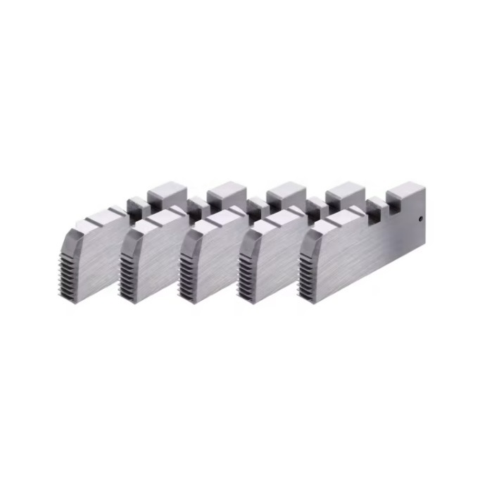 ROTHENBERGER SERIE PETTINI BSPT 2.1/2-4" - COD. 56294