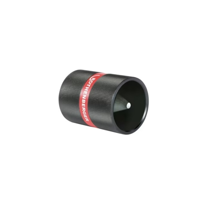 ROTHENBERGER SVASATORI PER ACCIAIO INOX 6-35 MM - COD. 1500000237