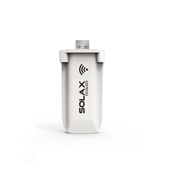 SOLAX POWER  DONGLE SOLAX POCKET WIFI 2.0