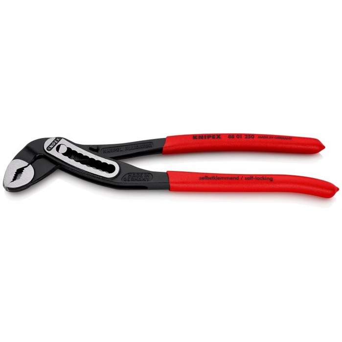 KNIPEX PINZA COBRA 300 REGOLABILE CODICE 8701300