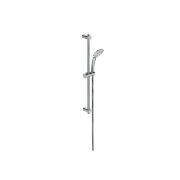 IDEAL STANDARD IDEALRAIN SALISCENDI M3 SMART ASTA D.3F/10 ASTA DOCCIA IDSB9508AA