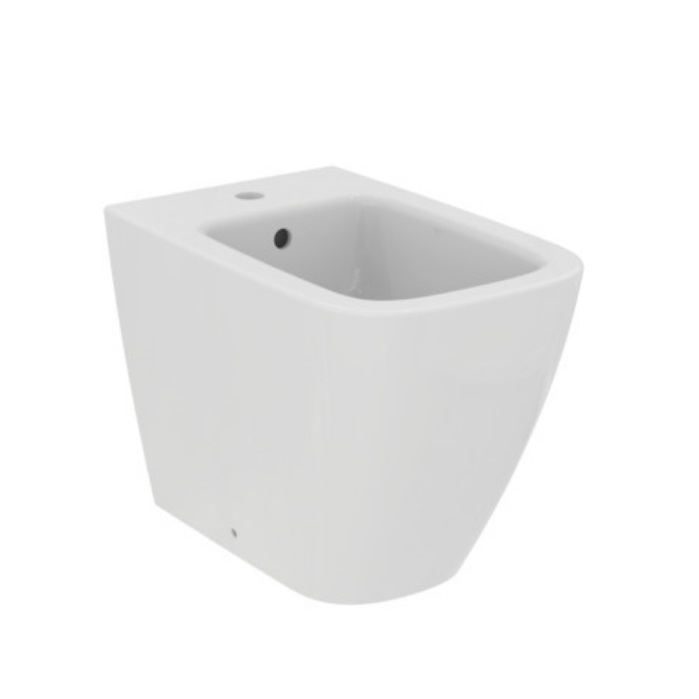 IDEAL STANDARD I.LIFE B BIDET FILOMURO BIANCO - CODICE 461701