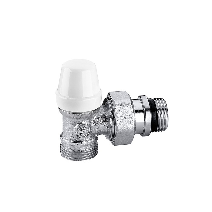 CALEFFI DETENTORE 1/2 ATTACCHI A SQUADRA RAME 23 P. 1,5 INGRESSO, ATTACCO A SQUADRA	
G 1/2" A (ISO 228-1) M USCITA, ATTACCO A SQUADRA 3,99 M³/H
CODICE 342402