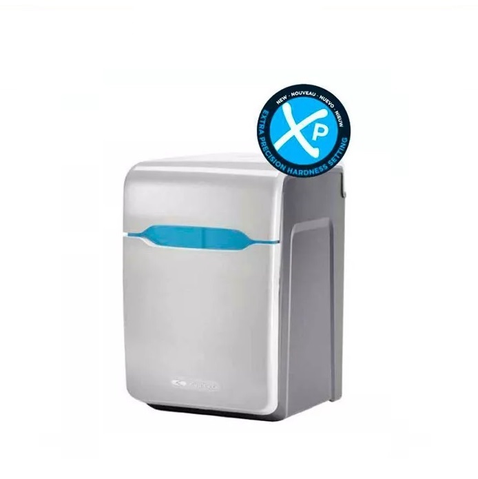 ADDOLCITORE ENKI MODELLO PREMIUM PLUS XP - CODICE 10499