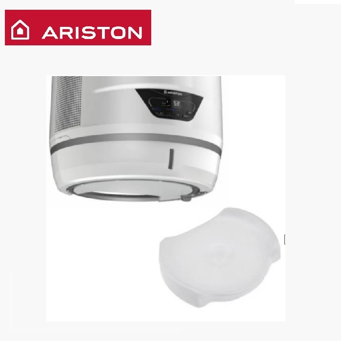 VASCHETTA RACCOGLI CONDENSA PER SCALDABAGNO ARISTON LYDOS COD. 3629055