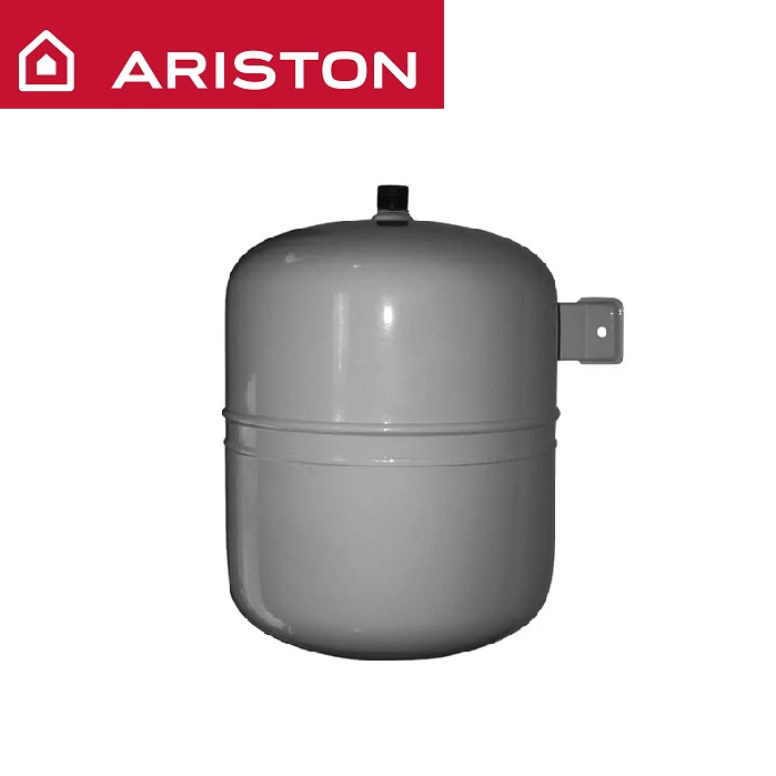 ARISTON VASO ESPANSIONE SOLARE 18 LITRI COD. 3024318