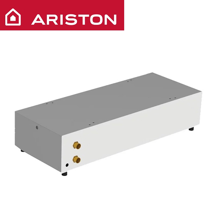 ARISTON PUFFER CKZ 50 HH COD. 3060532