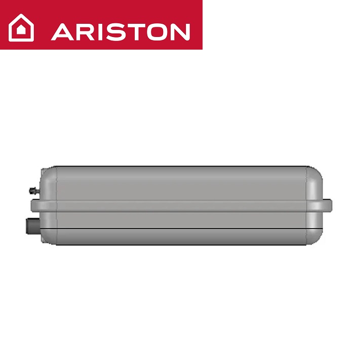 ARISTON VASO ESPANSIONE 10 LITRI PER CKZ HH COD. 3078155