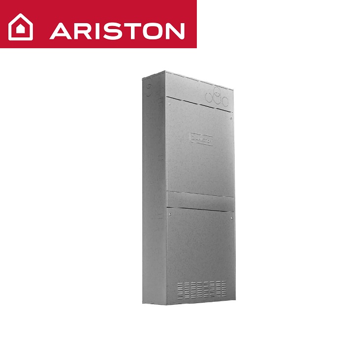 ARISTON UNITÀ DA INCASSO PER KAIROS IN AR E IBRIDO INCASSO COD. 3319386
