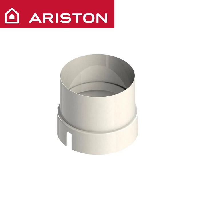 ARISTON ADATTATORE PER SISTEMI SDOPPIATI COD. 3319497